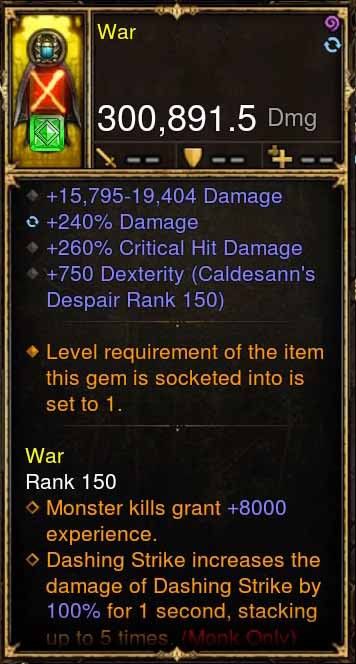 War Addon 300k Actual DPS 2.4.1 Flesh Rake Modded Weapon Diablo 3 Mods ROS Seasonal and Non Seasonal Save Mod - Modded Items and Gear - Hacks - Cheats - Trainers for Playstation 4 - Playstation 5 - Nintendo Switch - Xbox One